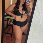 Download haleyydawnnn OnlyFans content for free 

 picture 1