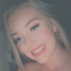 Download haleyylynn OnlyFans videos and photos for free 

 picture 1