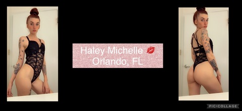 Download haleyymichelle OnlyFans content free 

 picture 2