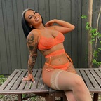 Get Free access to @haleyystout Leak OnlyFans 

 picture 1