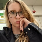 View haleyyy (Haley) OnlyFans 0 Photos and 0 Videos for free
picture 1