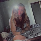 haleyyy101 OnlyFans Leaks (26 Photos and 6 Videos) 

 picture 1