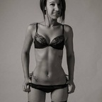 haleyyymarieee OnlyFans Leaked Photos and Videos 

 picture 1