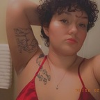 haleyyyy OnlyFans Leaks (0 Photos and 0 Videos) 

 picture 1