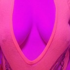 View halfbakedgingersnapz OnlyFans videos and photos for free 

 picture 1