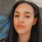 halfblacksav8418 (Wondergirl) OnlyFans Leaked Videos and Pictures 

 picture 1