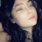 halfdeadkitty0 OnlyFans Leak (46 Photos and 37 Videos) 

 picture 1