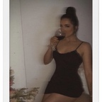 @halfdevilhalfgoddess leaked Onlyfans videos for free
picture 1