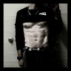 halfginger89 OnlyFans Leaks (5 Photos and 2 Videos) 

 picture 1