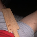 halfhalf OnlyFans Leaks 

 picture 1