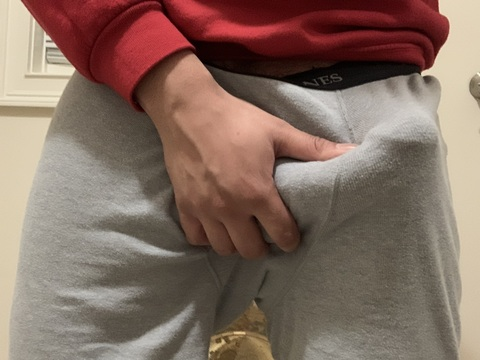 halfhalf OnlyFans Leaks 

 picture 2