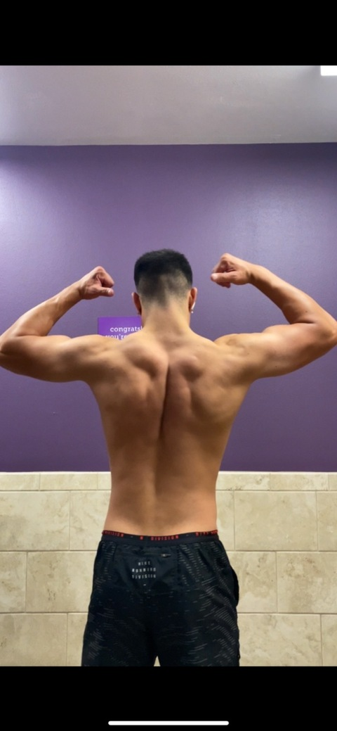 @halfhorsedre leak Onlyfans photos free 

 picture 2