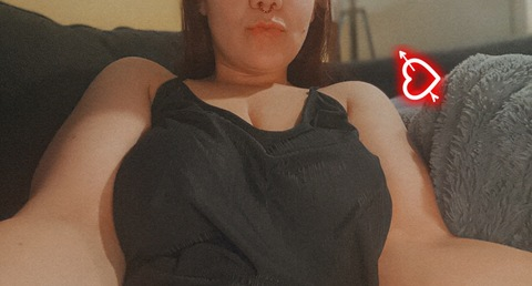 View halibai (Hailie) OnlyFans 4 Photos and 0 Videos for free 

 picture 2