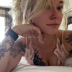 Get Free access to @halibug Leaks OnlyFans 

 picture 1