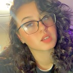 Download haliegregory OnlyFans videos and photos free 

 picture 1