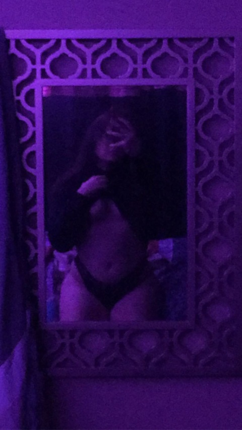 Download haliegregory OnlyFans videos and photos free 

 picture 2