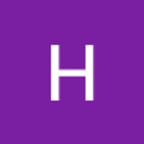 Onlyfans leak halien
picture 1