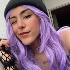@halifoxy leaks Onlyfans videos for free 

 picture 1