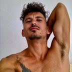 haliifit OnlyFans Leak 

 picture 1