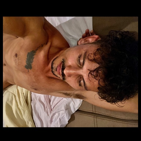 haliifit OnlyFans Leak 

 picture 2