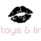 Onlyfans free halistoydemos 

 picture 1