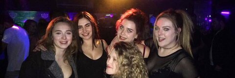 hall1e OnlyFans Leaks (0 Photos and 0 Videos) 

 picture 2