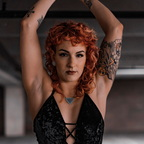 View halle.ween.free OnlyFans content for free 

 picture 1