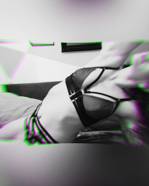 halle.ween OnlyFans Leak 

 picture 2