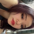 Download halle_rysmm OnlyFans videos and photos for free 

 picture 1