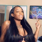 Onlyfans leaked hallecakess
picture 1
