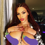 Download hallehayes OnlyFans content free 

 picture 1