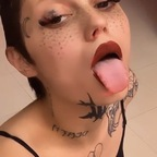 View Hallelujah (hallelujah) OnlyFans 146 Photos and 91 Videos gallery 

 picture 1