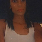 hallelujahhalle OnlyFans Leaked Photos and Videos 

 picture 1