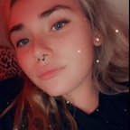 Get Free access to hallewalden (Halle) Leaked OnlyFans 

 picture 1