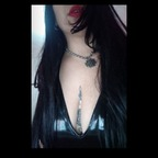 halley89 OnlyFans Leaked 

 picture 1
