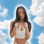 Onlyfans leaks halleyhalo 

 picture 1