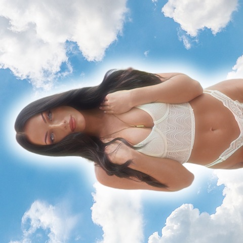 Onlyfans leaks halleyhalo 

 picture 2