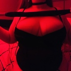 View halleyhaze (Halley Haze) OnlyFans 5 Photos and 0 Videos gallery 

 picture 1