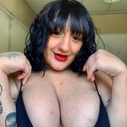 View halleymontoya OnlyFans videos and photos for free 

 picture 1