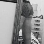 Onlyfans leaks halleyscomet 

 picture 1