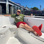 hallhaller6 (Captain A.Hall) free OnlyFans content 

 picture 1