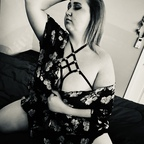 hallie559 (Holly Black) OnlyFans content 

 picture 1