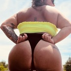 Download hallie_jayde OnlyFans videos and photos for free 

 picture 1