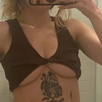 halliebaker OnlyFans Leak (78 Photos and 29 Videos) 

 picture 1