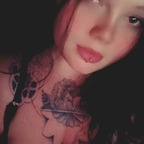 Download halliegalaxy22 OnlyFans videos and photos free 

 picture 1