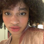 hallieheart OnlyFans Leaked Photos and Videos 

 picture 1