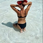 Onlyfans free halliemaejane 

 picture 1
