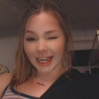 View hallie (halliemariexx) OnlyFans 0 Photos and 0 Videos leaks 

 picture 1