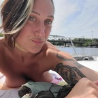 View hallieray OnlyFans content for free 

 picture 1