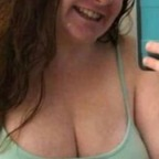 @hallierogers leaked Onlyfans content for free 

 picture 1